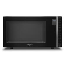 See Details - 1.1 Cu. Ft. Capacity Countertop Microwave with 900 Watt Cooking Power