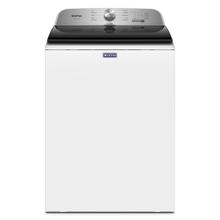 View Product - Pet Pro Top Load Washer - 4.7 cu. ft.