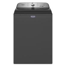 See Details - 
Pet Pro Top Load Washer - 4.7 cu. ft.
