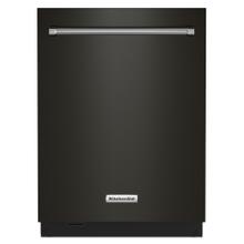 See Details - 44 dBA Dishwasher in PrintShield™ Finish with FreeFlex™ Third Rack