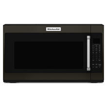 See Details - 30" 1000-Watt Microwave Hood Combination