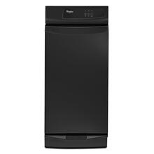 View Product - 15-inch Convertible Trash Compactor