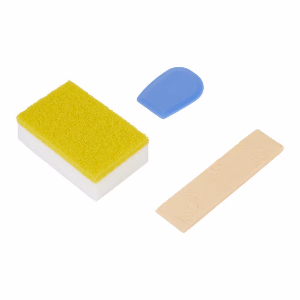 See Details - Oven Cleaning Kit