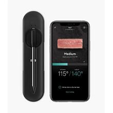 Yummly® Smart Bluetooth Meat Thermometer
