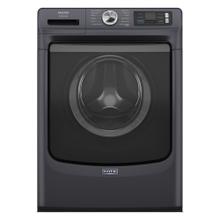 See Details - Smart Pet Pro Front Load Washer - 5.0 CU. FT.