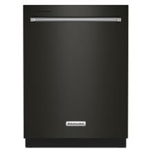 See Details - 44 dBA Dishwasher in PrintShield™ Finish with FreeFlex™ Third Rack