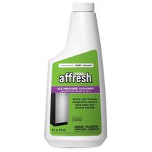 See Details - Affresh® Ice Machine Cleaner