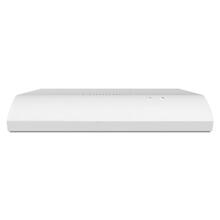 See Details - 30" Range Hood with the FIT System