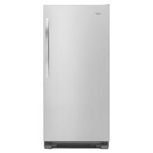 See Details - 31-inch Wide SideKicks® All-Refrigerator with LED Lighting - 18 cu. ft.