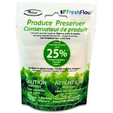 Product Image - FreshFlow Produce Preserver Refill