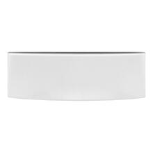 See Details - 10" Pedestal for Front Load Washer and Dryer