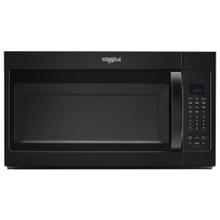 See Details - 1.9 cu. ft. Capacity Steam Microwave with Sensor Cooking