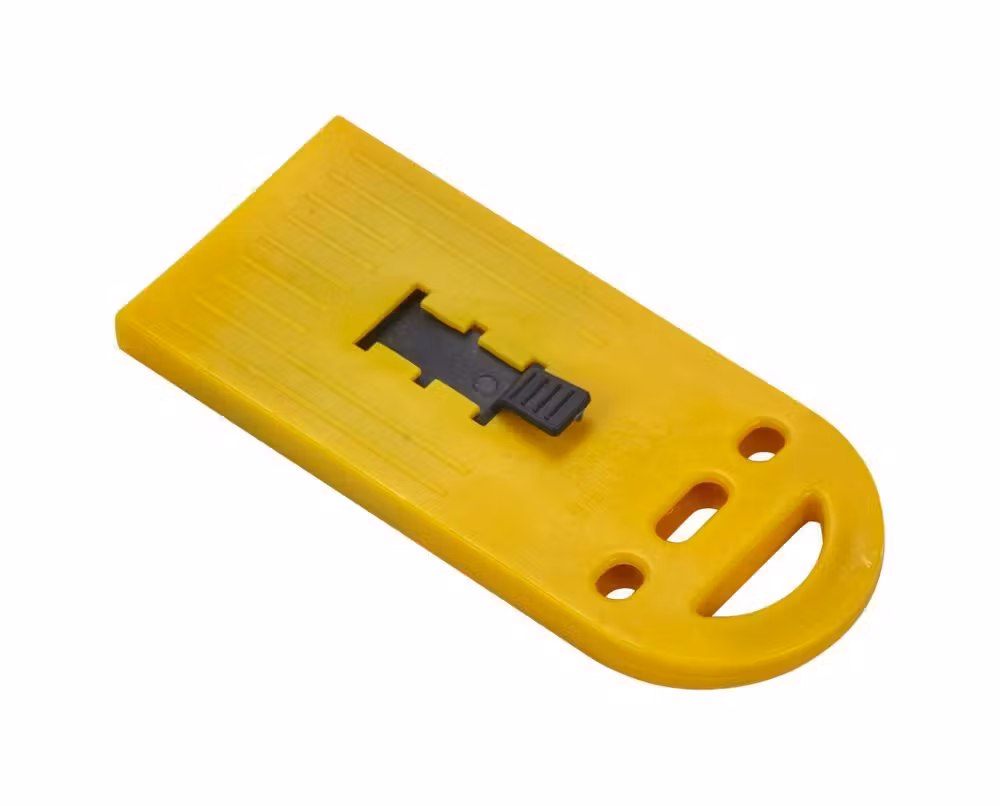 Product Image - Retractable Scraping Tool