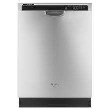 See Details - ENERGY STAR® certified dishwasher with 1-Hour Wash cycle