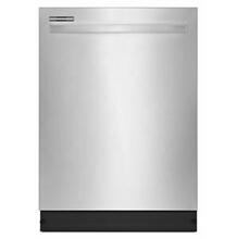 View Product - Dishwasher with SoilSense Cycle - Stainless Steel