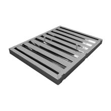 See Details - GREASE FILTER