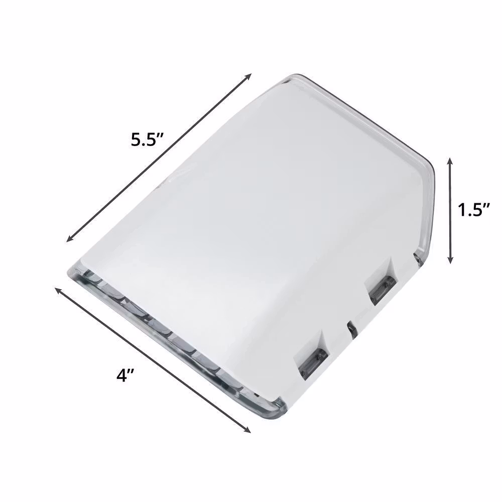 See Details - Produce Preserver Starter Kit