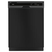See Details - Heavy-Duty Dishwasher with 1-Hour Wash Cycle