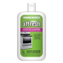 See Details - Affresh® Cooktop Cleaner