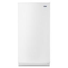 See Details - 16 cu. ft. Frost Free Upright Freezer with FastFreeze Option