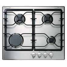 See Details - 24-inch Gas Cooktop with Sealed Burners