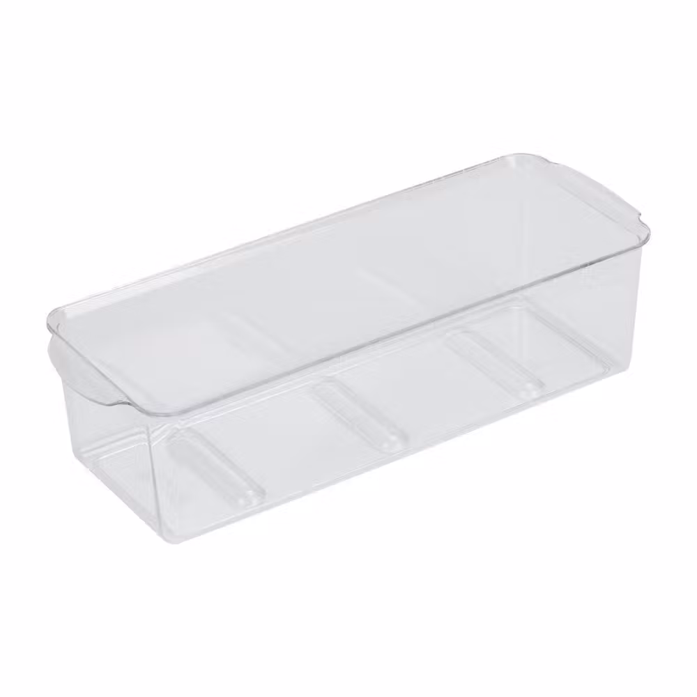 See Details - Refrigerator Egg Tray