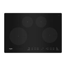 See Details - 30-Inch Induction Cooktop