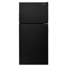 See Details - 30-inch Wide Top-Freezer Refrigerator with Garden Fresh™ Crisper Bins - 18 cu. ft.