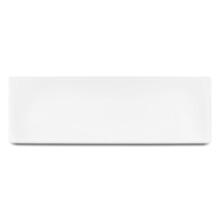 10" Pedestal for Front Load Washer and Dryer