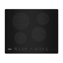 See Details - 24 ADAPTIVE INDUCTION