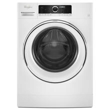See Details - 2.3 cu. ft. 24" Compact Washer with Detergent Dosing Aid option