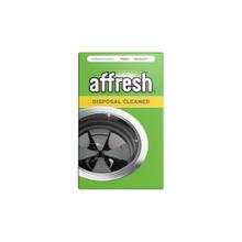 See Details - Affresh® Disposal Cleaner Tablets - 3 Count