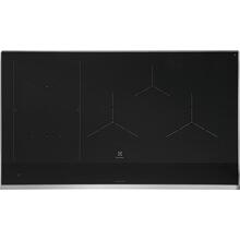 View Product - 36" Induction Cooktop