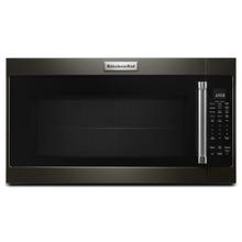 See Details - 30" 1000-Watt Microwave Hood Combination