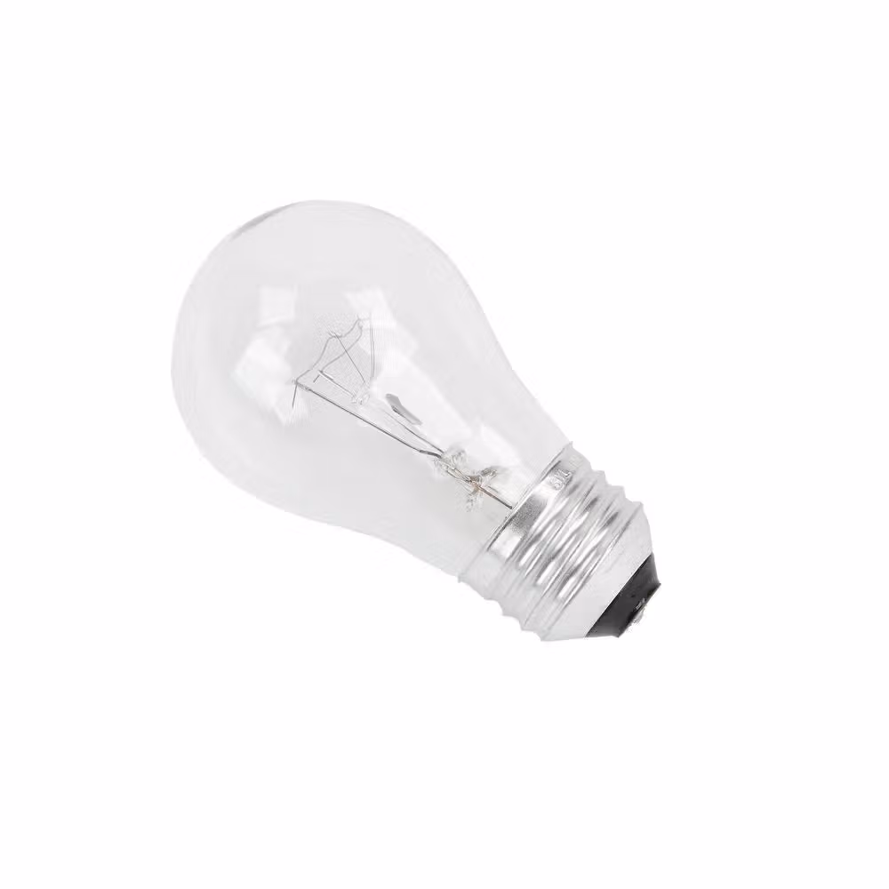 See Details - Appliance Light Bulb