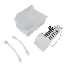 See Details - Ice Maker Kit