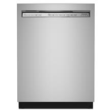 See Details - 44 dBA Dishwasher in PrintShield™ Finish with FreeFlex™ Third Rack