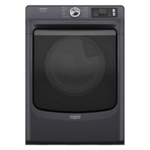 See Details - Smart Pet Pro Front Load Electric Dryer - 7.4 CU. FT.