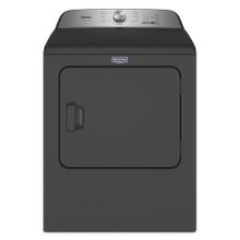 See Details - Pet Pro Top Load Gas Dryer - 7.0 cu. ft.
