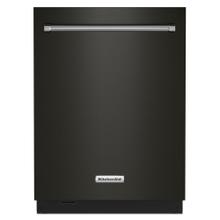 See Details - 44 dBA Dishwasher in PrintShield™ Finish with FreeFlex™ Third Rack