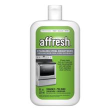 See Details - Affresh® Stainless Steel Brightener