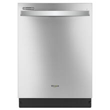 See Details - Dishwasher with Sensor Cycle