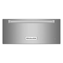 See Details - 24'' Slow Cook Warming Drawer
