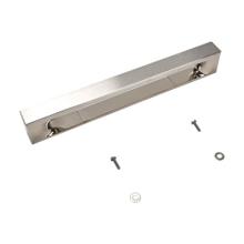 See Details - Ice Maker &amp; Compactor Black Noir Handle Kit