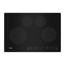 See Details - 30-Inch Induction Cooktop