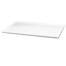 See Details - Replacement Spill Guard Tray