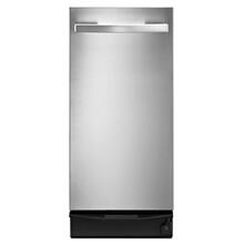 View Product - 15" Undercounter Trash Compactor