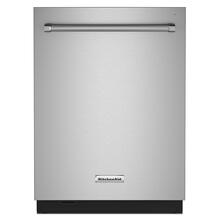 See Details - 44 dBA Dishwasher with FreeFlex™ Third Rack and LED Interior Lighting