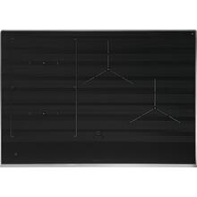View Product - 30" Induction Cooktop