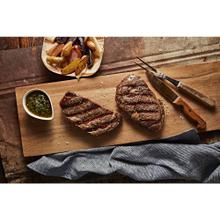 See Details - Smart Oven+ 30" Combination Oven with Powered Attachments